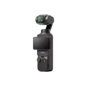 DJI osmo pocket 3 Gimbal Camera Video Portable Handy Compact Light Weight