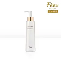 在飛比找momo購物網優惠-【Fees Beaute法緻】煥采智能卸妝液200ml