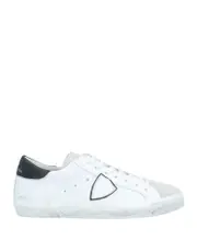 [PHILIPPE MODEL] PHILIPPE MODEL Sneakers - Item 17028405