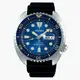 SEIKO 精工 PROSPEX系列 陶瓷錶圈潛水腕錶 (SRPE07J1/4R36-06Z0B) SK042
