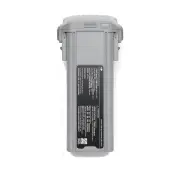 DJI Air 3S Intelligent Flight Battery