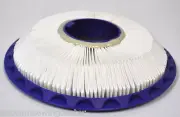 Generic Dyson DC41 Animal Post HEPA Filter
