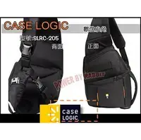 在飛比找PChome商店街優惠-數位小兔 美國 CASE LOGIC SLRC-205 相機