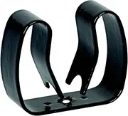 Weaver Leather Replacement Clip, Large