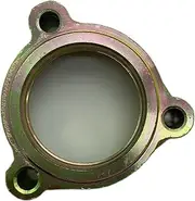 [Motorcycle Parts] Bearing Mounting Seat Housing Inner Diamater 62mm 50CC 110CC 150CC Go Kart Parts [Easy to Replace]