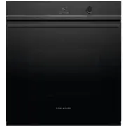 Fisher & Paykel 76cm Pyrolytic Built In Oven