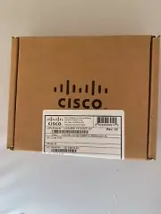 NEW NIB CISCO UCS-MR-1X162RY-A 16GB DDR3-1600-MHz MEMORY