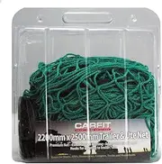 Carfit 46CN2522 Trailer Ute Cargo Net