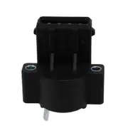E16C Forklift Accessories Potentiometer Accelerator for LINDE Forklift 419222 7916400159 Black