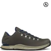 DANNER® MOUNTAIN OVERLOOK CHARCOAL OUTDOOR BOOTS 31792 - ALL SIZES - NEW