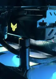 GPU Brace Support, Video Card Sag Holder Bracket, GPU Stand