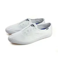 在飛比找樂天市場購物網優惠-Keds CHILLAX WHITE 休閒運動鞋 白色 女鞋