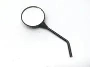 Mirror - Stretchable Toe Loop - Left/Right Aprilia RX RACING 50 2003 2006