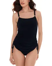 Magicsuit Ella One Piece