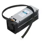 20W 1065nm Engraving Machine Metal Marking Module For Laser R4U7