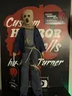 Dark Night Of the Scarecrow Figure CUSTOM HORROR DOLLS