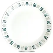 Corelle Anders Lunch Plate