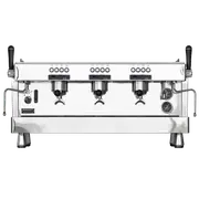 Rocket Espresso R9 Commercial Espresso Machine