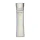 SHISEIDO 資生堂 怡麗絲爾 彈潤保濕水 170ml