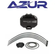 AZUR Action Wireless Cadence Sensor Bluetooth/Ant+
