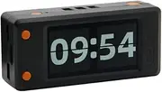 LILYGO T-Display-S3 ESP32-S3 LCD Display TTGO Development Board Normal Screen with Shell