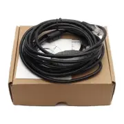 Eaton DXG-CBL-PCCABLE PowerXL DG1 USB to RJ45 (RS485) Software Cable, 10ft