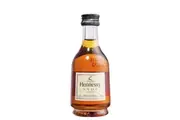 Hennessy VSOP Privilege Cognac Miniature (50mL)
