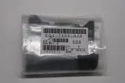 SIDE/MEMORY CARD SLOT COVER FOR CANON EOS 5D MARK II CG2-2482-010
