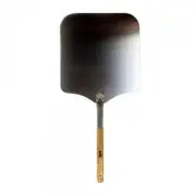 Green Mountain Grill Pizza Peel / Spatula for Jim Bowie & Daniel Boone Pellet Gr
