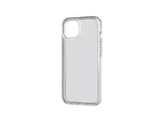 Tech21 EvoClear - iPhone 13 mini - Clear