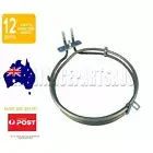 OVEN ELEMENT UNIVERSAL BLANCO SMEG OMEGA TECHNIKA FAN FORCED 2300W 203174
