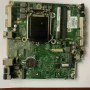 NEW HP ELITEDESK 800 G5 BASE DESKTOP MINI PC Motherboard L54553-001 L52071-001