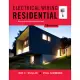 Electrical Wiring Residential: Based on the 2014 National Electrical Code