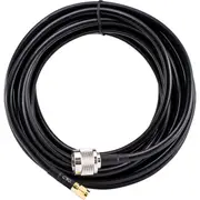 ACC-PT-00171 6M N-Male To SMA-Male Lead