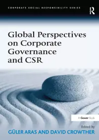 在飛比找博客來優惠-Global Perspectives on Corpora