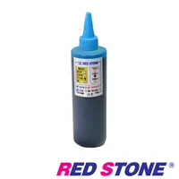 在飛比找PChome24h購物優惠-RED STONE for EPSON連續供墨填充墨水250