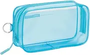 lihit lab Clear Box