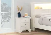 KULA Bedside