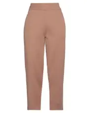 [19.70 NINETEEN SEVENTY] 19. 70 NINETEEN SEVENTY Pants - Item 13824865