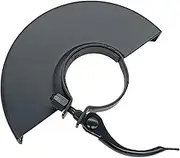 Angle Grinder Guard for 3.94" Metal Grinder Disc Wheel Cover 397661-01 Adjustable Protective Cover Shield Replacement Fits for Dewalt Milwaukee Makita Metabo Bosch RYOBI Grinders