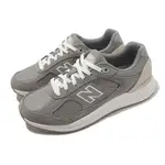 免運 NEW BALANCE 1880 慢跑鞋 元祖灰 奶茶 WW1880G1 WW1880M1