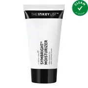 [THE-INKEY-LIST] Symbright Moisturiser