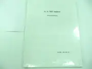 NCS PEARSON MCQ TEST SHEETS 202-162-127 MULTIPLE CHOICE OPTICAL MARK OMR MCQ