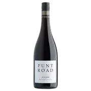 2023 Punt Road Gamay Yarra Valley | The Wine Collective