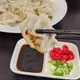 禾家香-手工高麗菜豬肉水餃(810g/包 約45顆)
