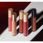 BBIA LAST VELVET TINT 2P BUNDLE SET 輕薄持久不干燥純素韓國唇妝