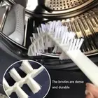 1/3PCS Drum Washing Machine Universal Cleaning Brush Washing Clean Tool $d