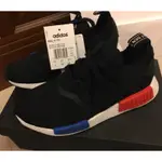 ADIDAS ORIGINALS NMD R1 OG US6