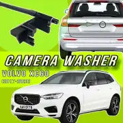 Rear View Camera Washer Kit Clean for Volvo XC60 XC90