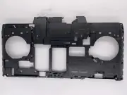 NEW Alienware Area 51m R1 ALWA51M -17 D E COVER 05M6VV